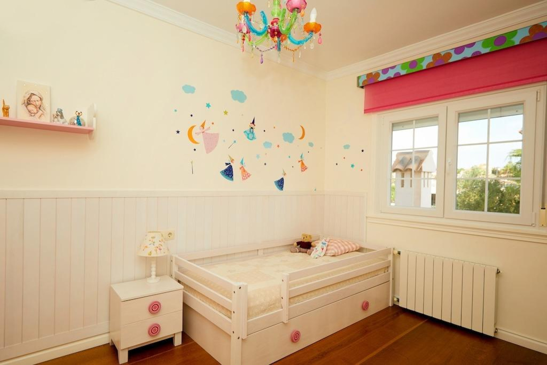 Revente - Villa - Rojales - Centro de la Ciudad Quesada