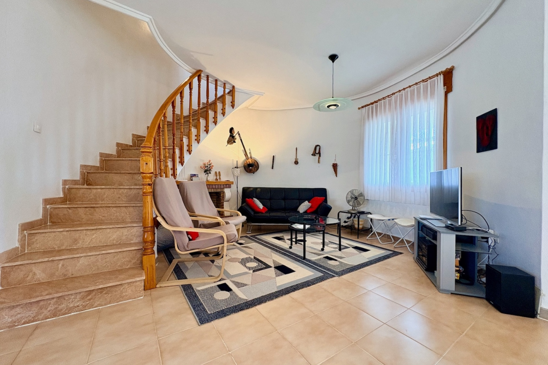 Revente - Villa - Rojales - Ciudad Quesada