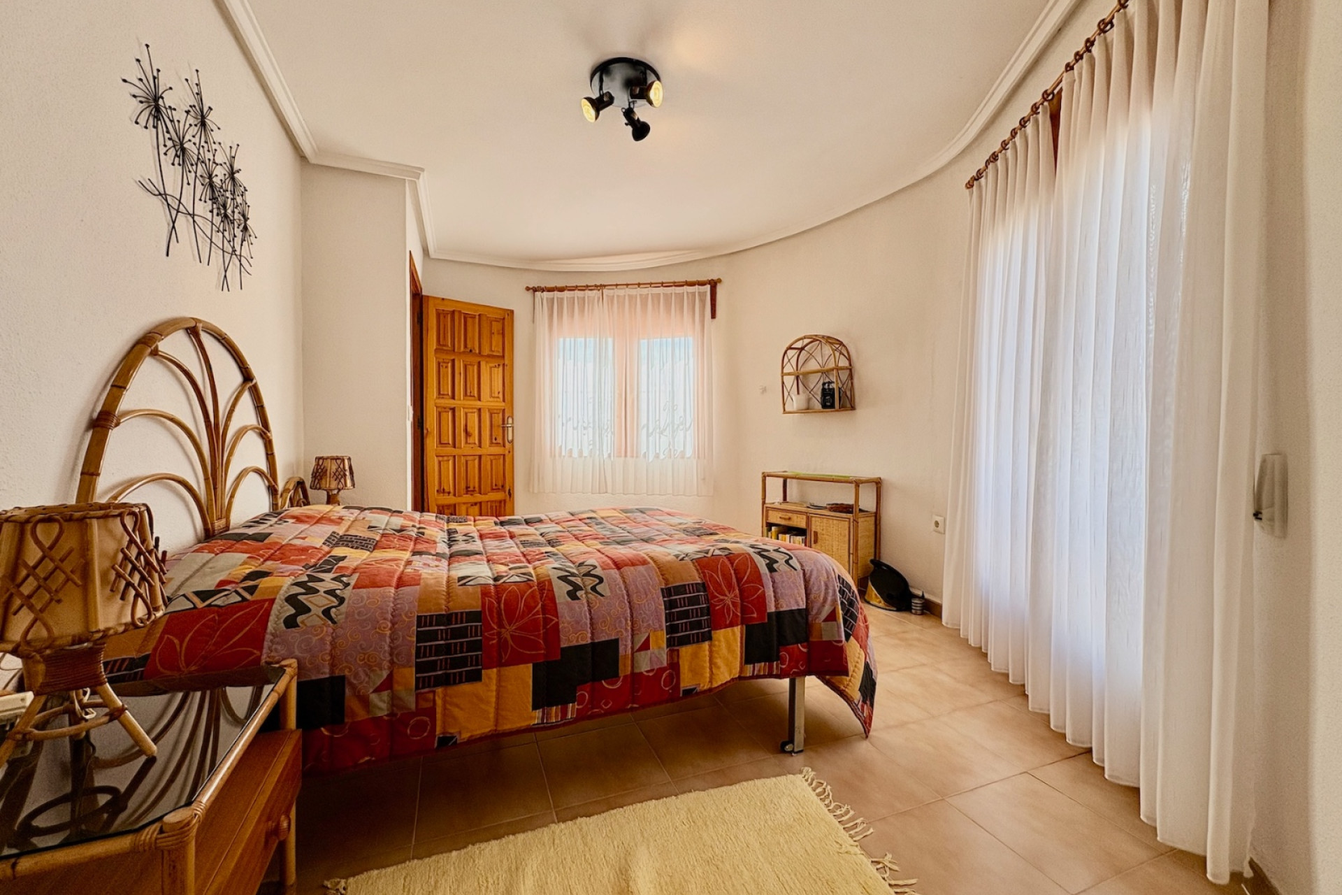 Revente - Villa - Rojales - Ciudad Quesada