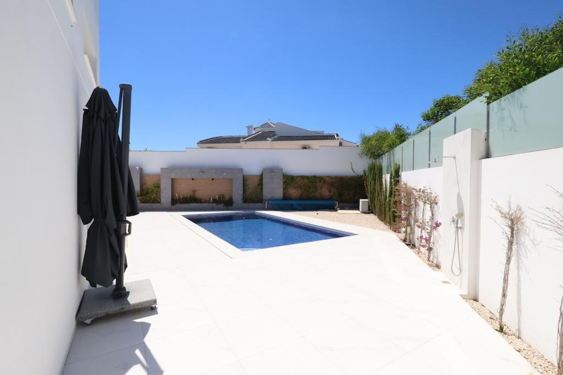 Revente - Villa - Rojales - La Marquesa