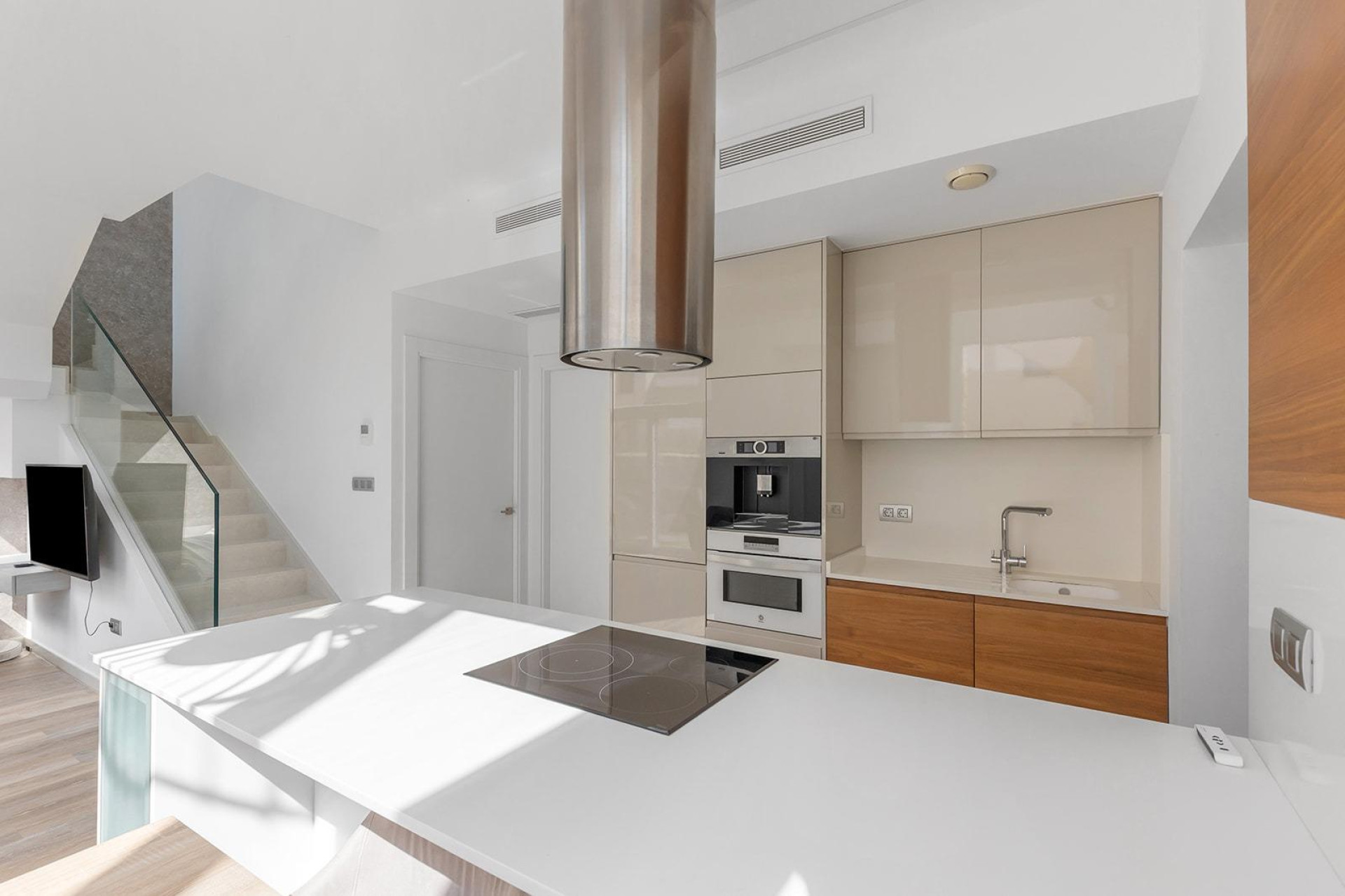 Revente - Villa - Rojales - Pueblo bravo