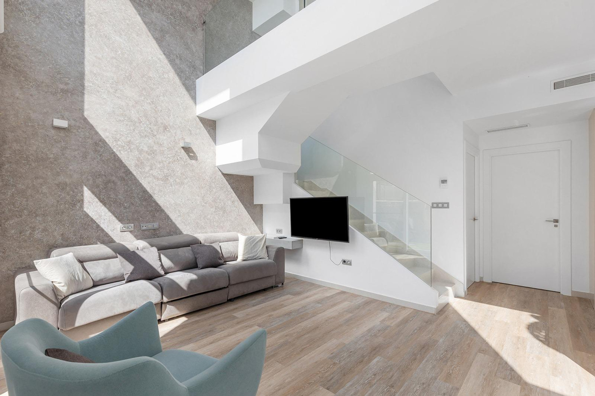 Revente - Villa - Rojales - Pueblo bravo