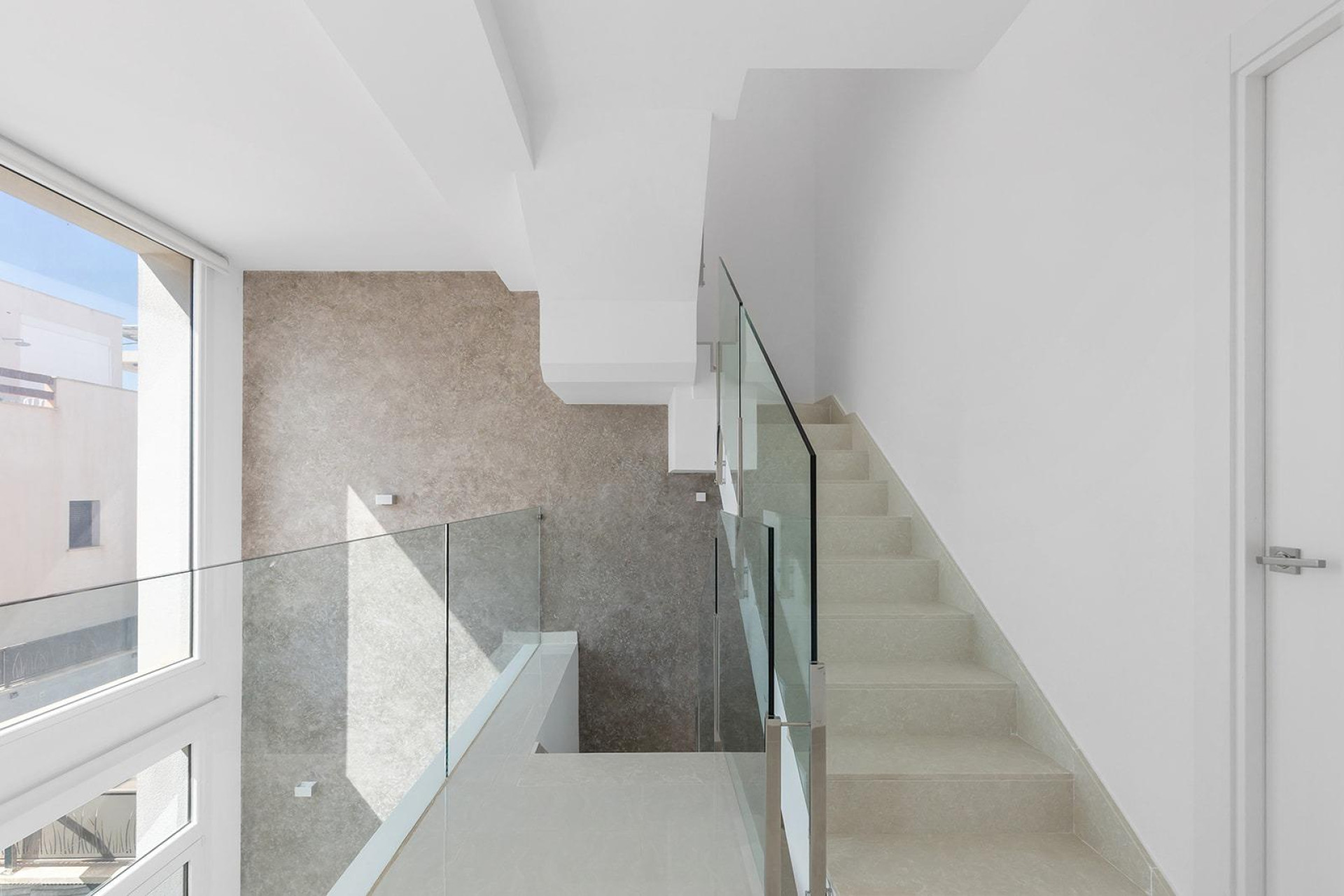 Revente - Villa - Rojales - Pueblo bravo