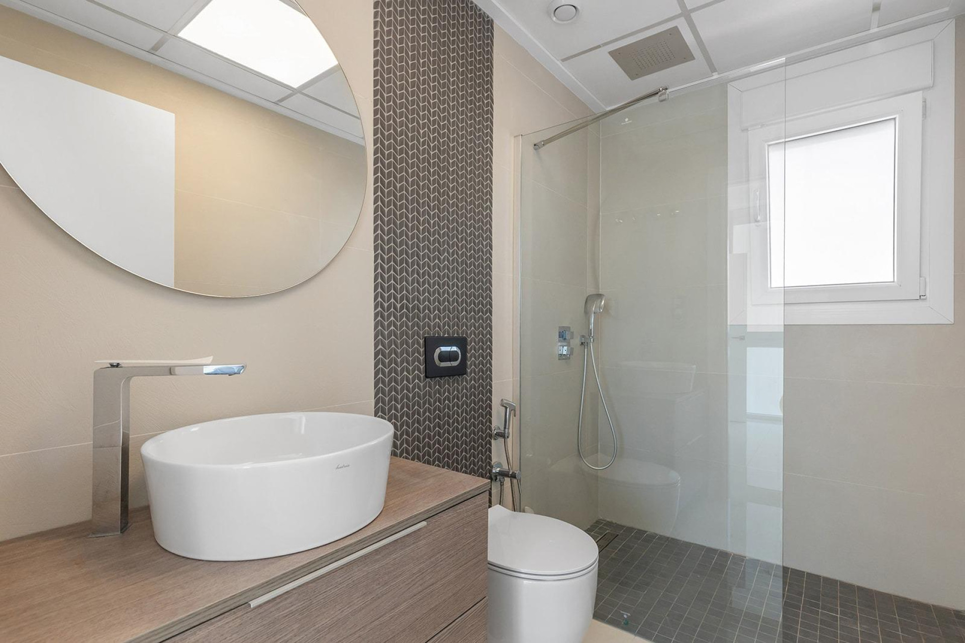 Revente - Villa - Rojales - Pueblo bravo