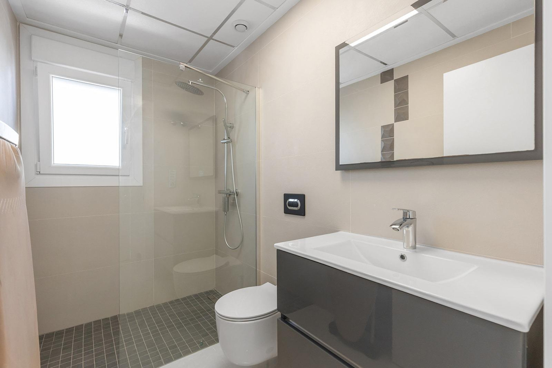 Revente - Villa - Rojales - Pueblo bravo