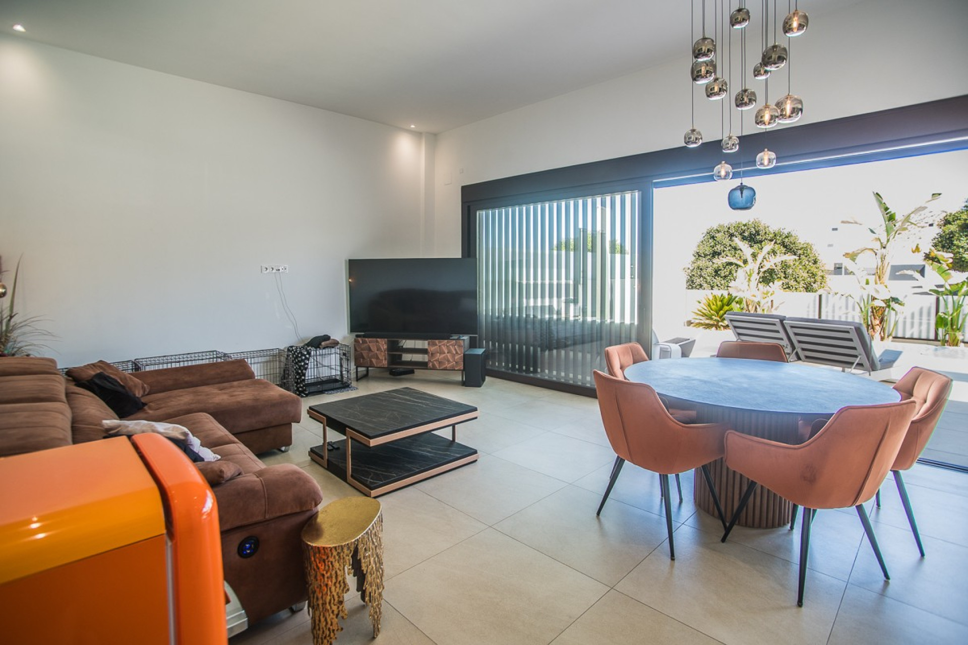 Revente - Villa - Rojales