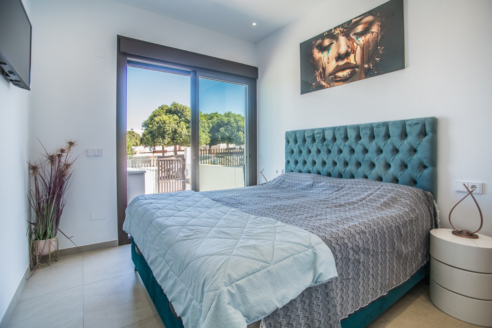 Revente - Villa - Rojales