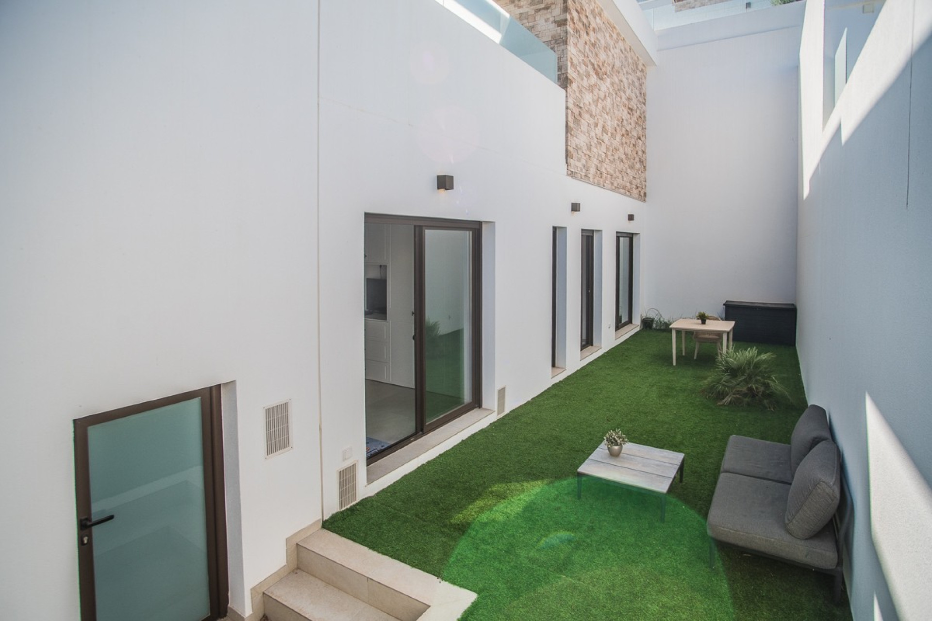 Revente - Villa - Rojales