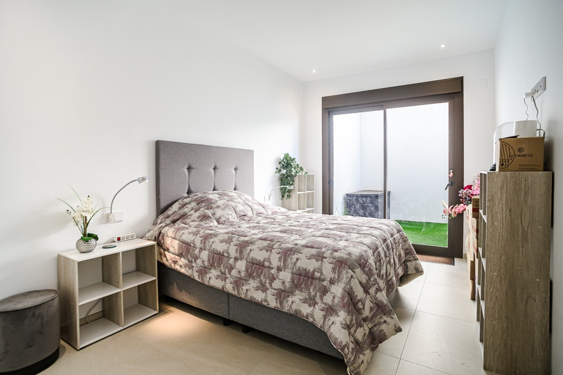 Revente - Villa - Rojales