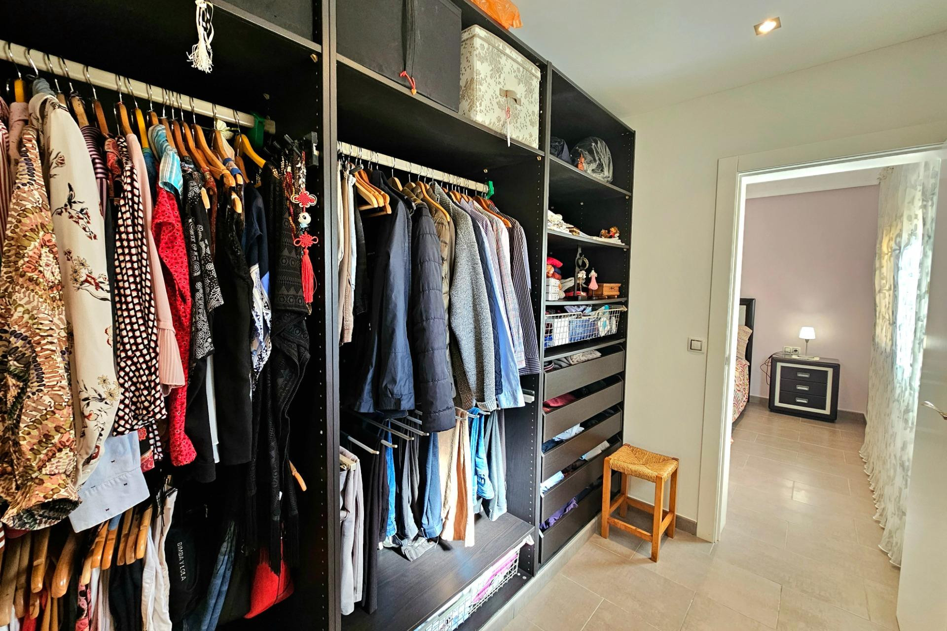 Revente - Villa - San Fulgencio - San fulgencio pueblo