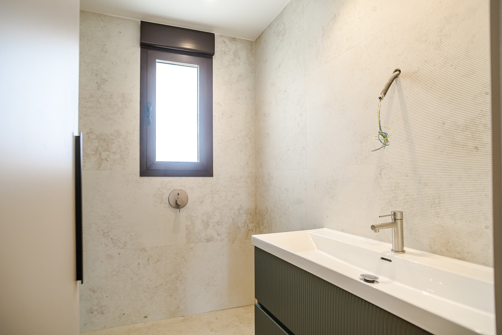 Revente - Villa - San Javier - Santiago de la Ribera