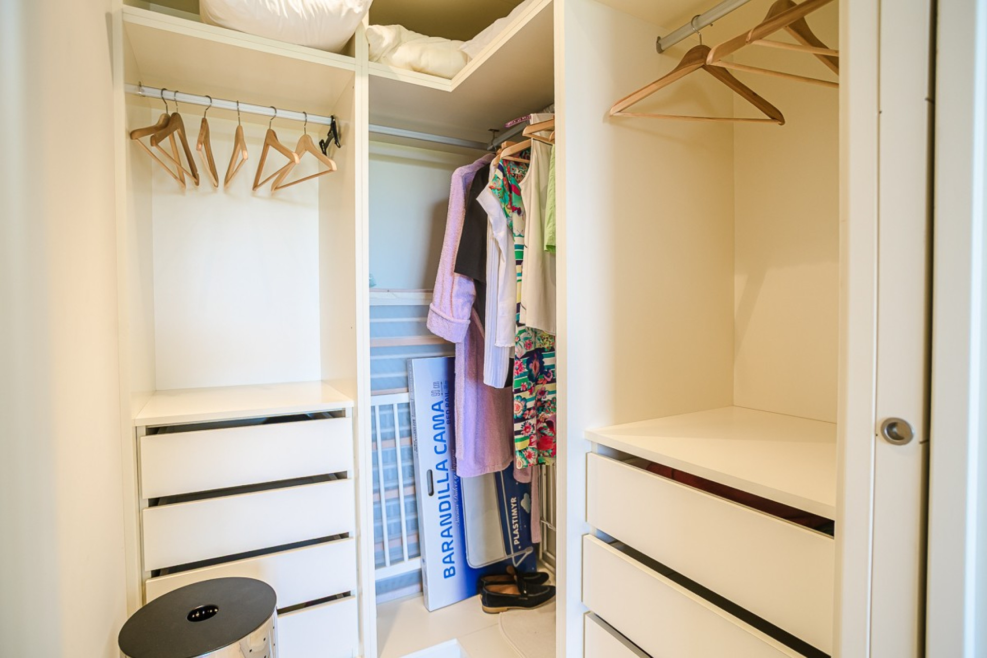 Revente - Villa - San Miguel de Salinas - LAS COLINAS GOLF RESORT