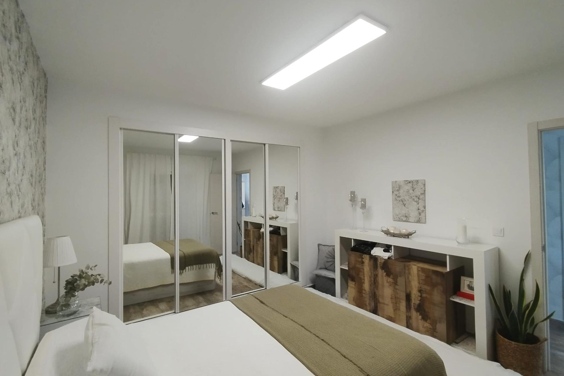 Revente - Villa - San Miguel de Salinas - Las filipinas