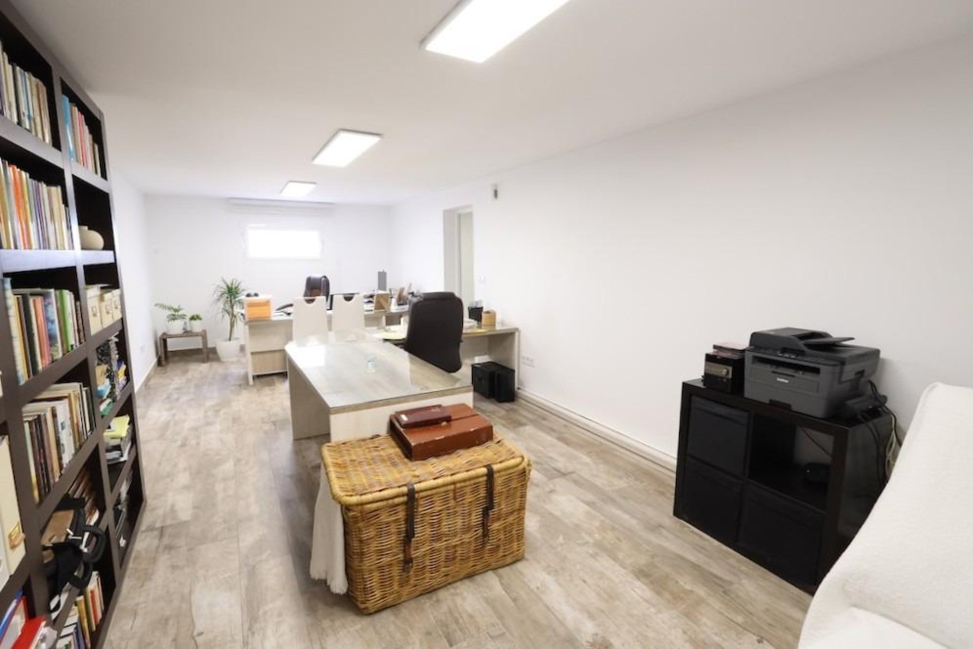 Revente - Villa - San Miguel de Salinas - Las filipinas