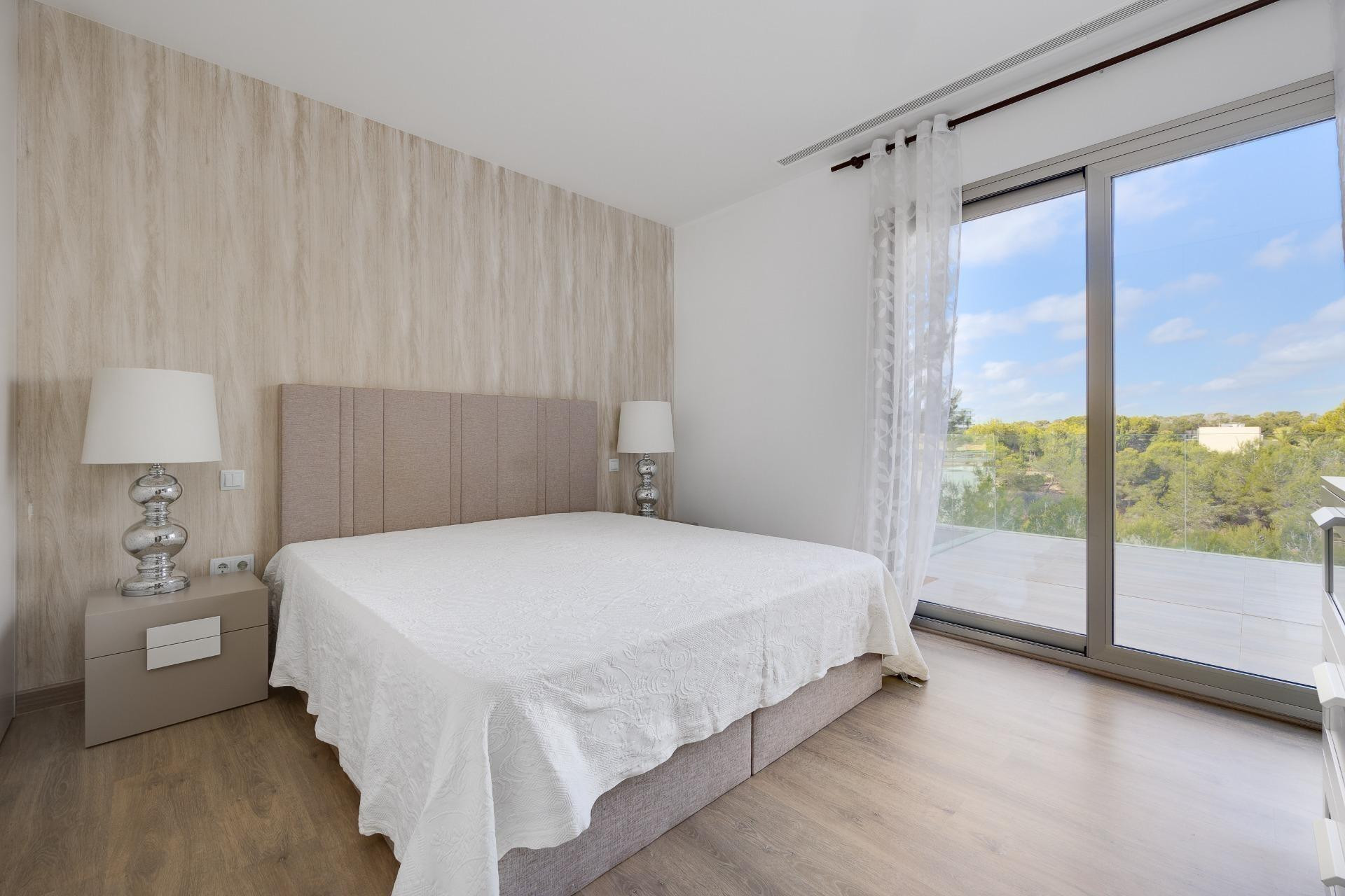 Revente - Villa - San Miguel de Salinas - Pueblo 9