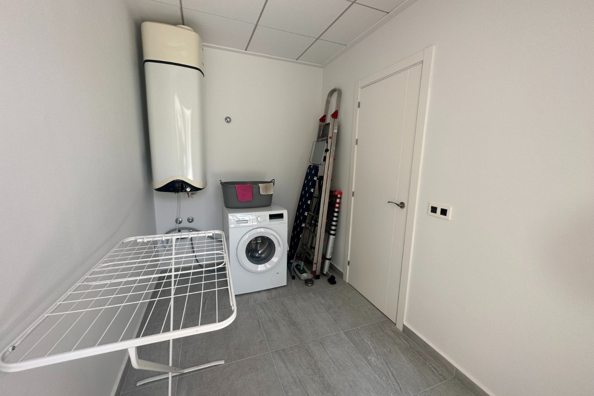 Revente - Villa - San Miguel de Salinas - San Miguel Salinas