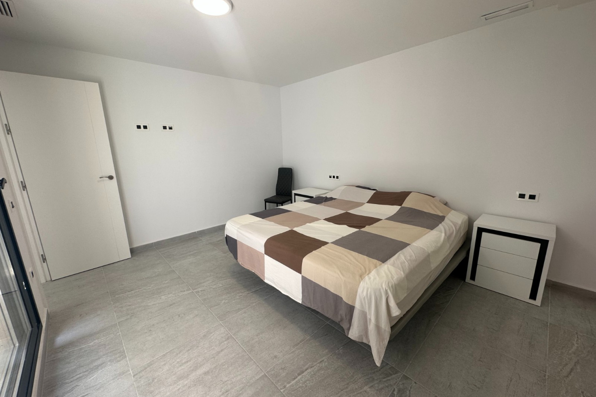 Revente - Villa - San Miguel de Salinas - San Miguel Salinas