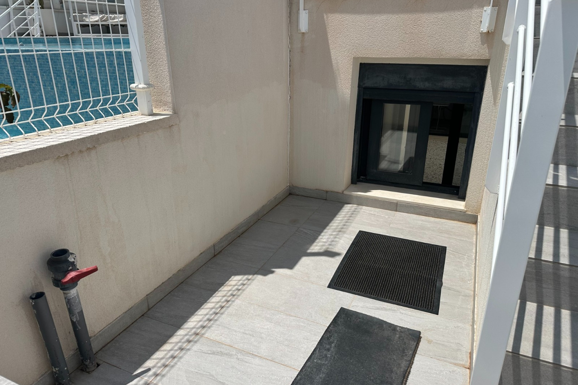 Revente - Villa - San Miguel de Salinas - San Miguel Salinas