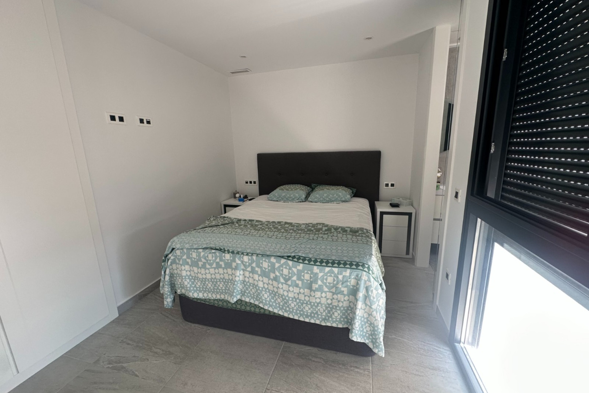 Revente - Villa - San Miguel de Salinas - San Miguel Salinas