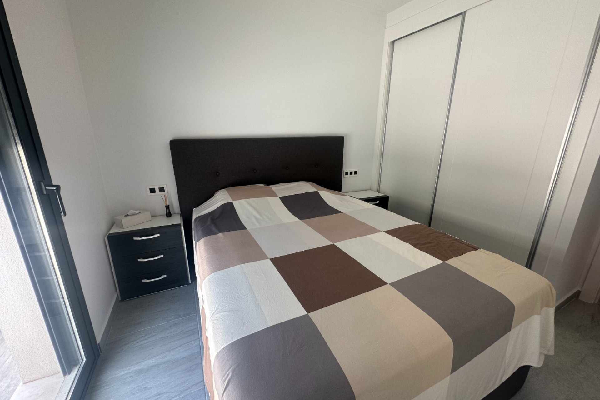 Revente - Villa - San Miguel de Salinas - San Miguel Salinas