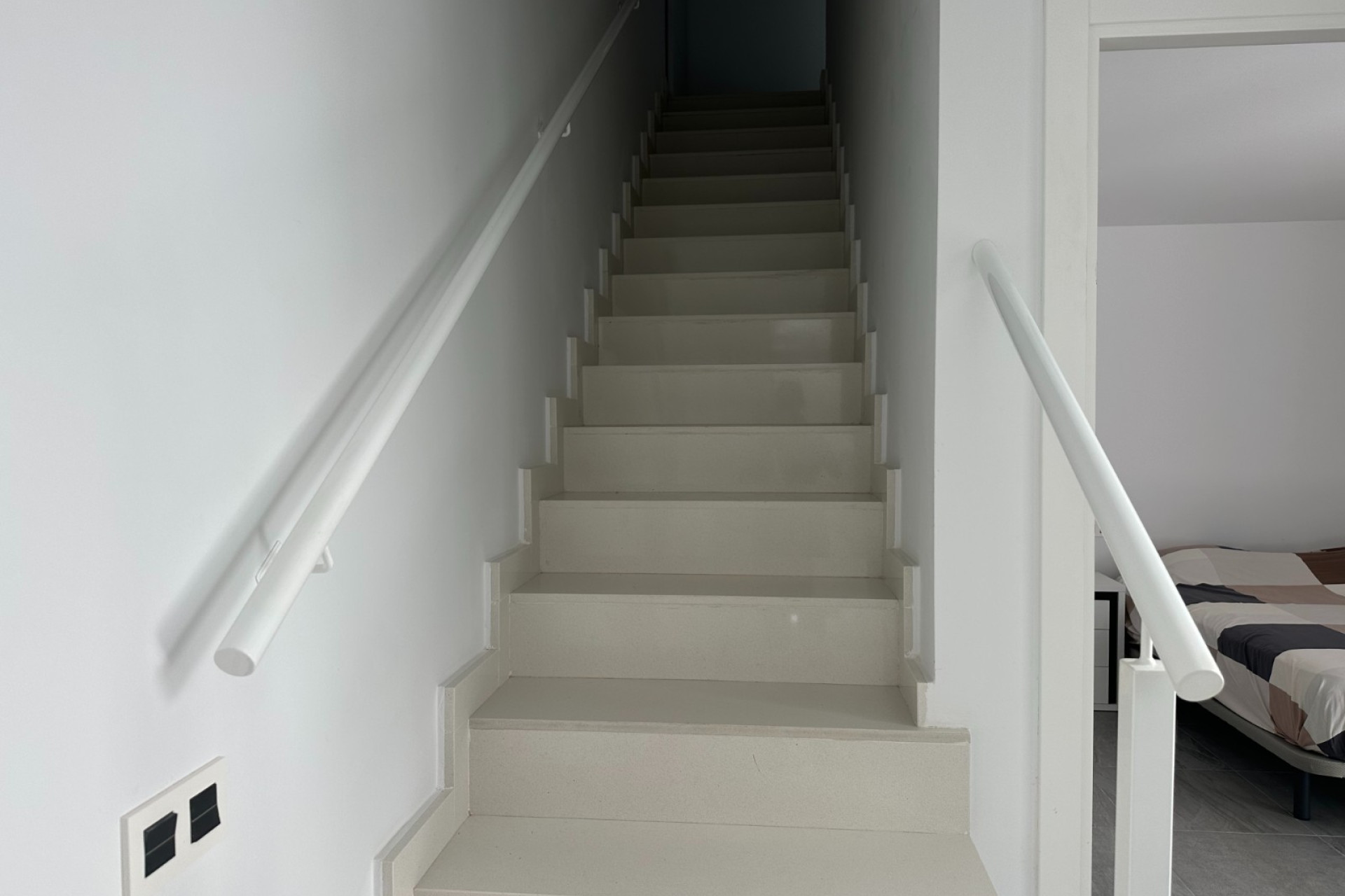 Revente - Villa - San Miguel de Salinas - San Miguel Salinas