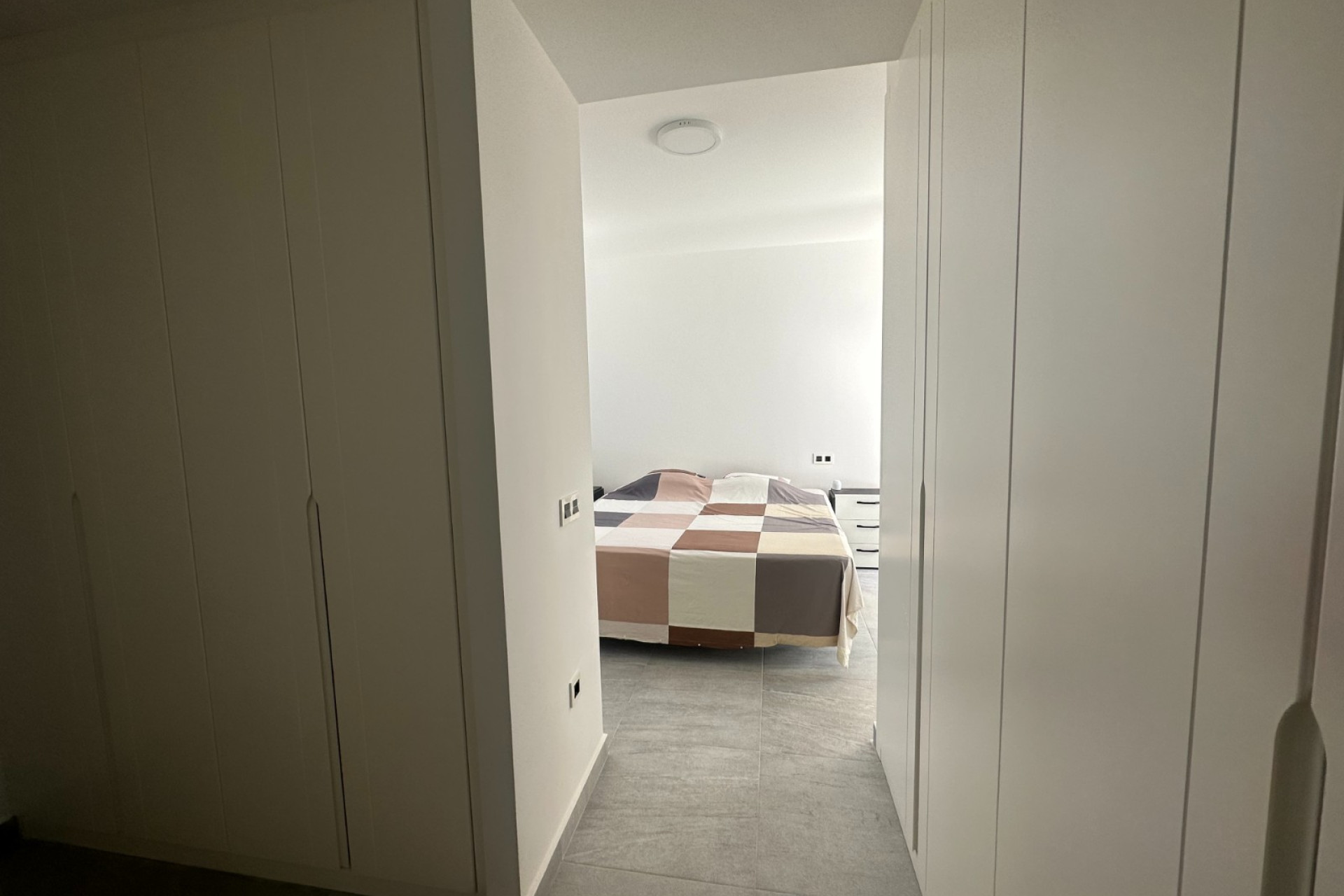 Revente - Villa - San Miguel de Salinas - San Miguel Salinas