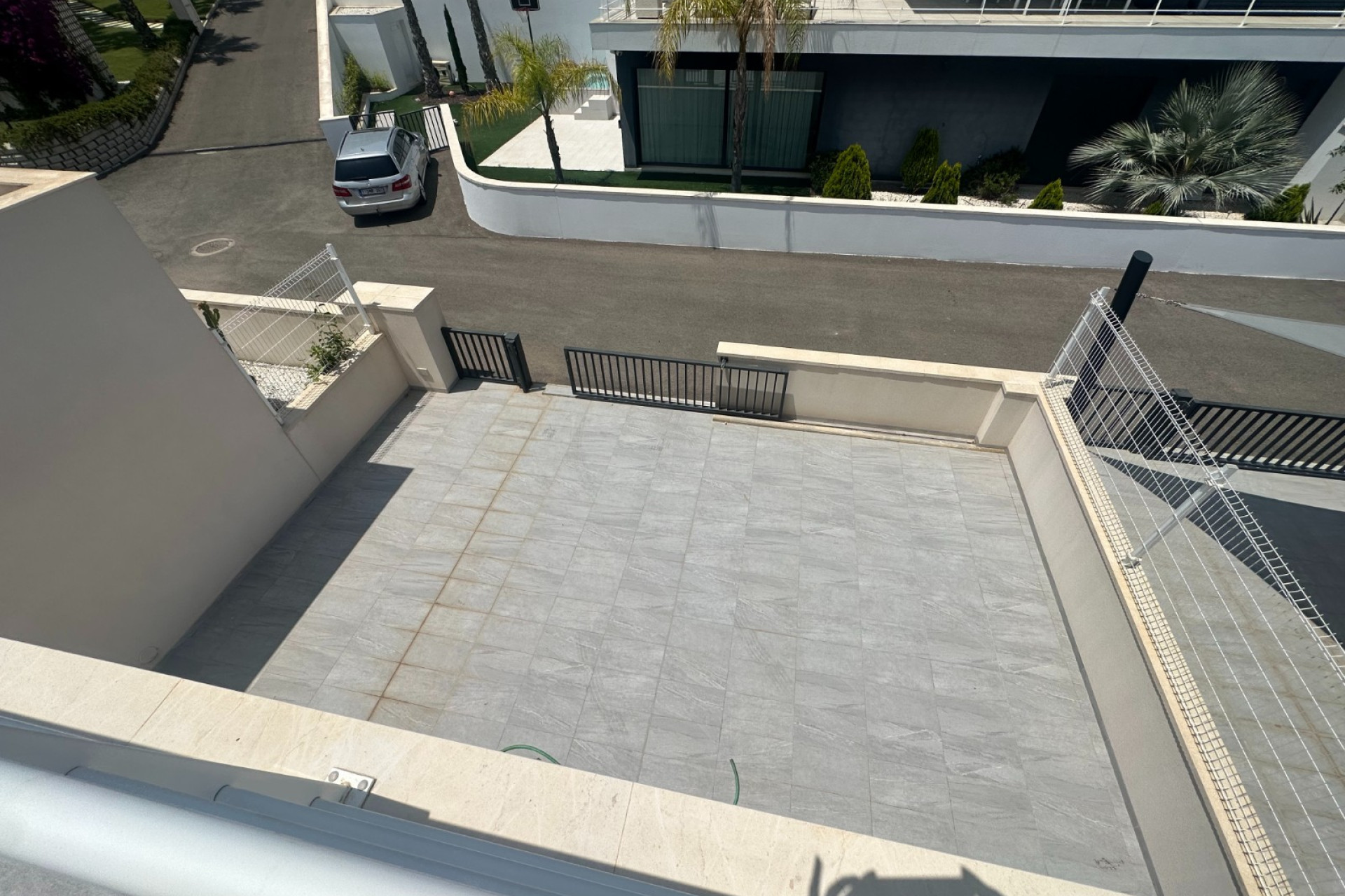 Revente - Villa - San Miguel de Salinas - San Miguel Salinas