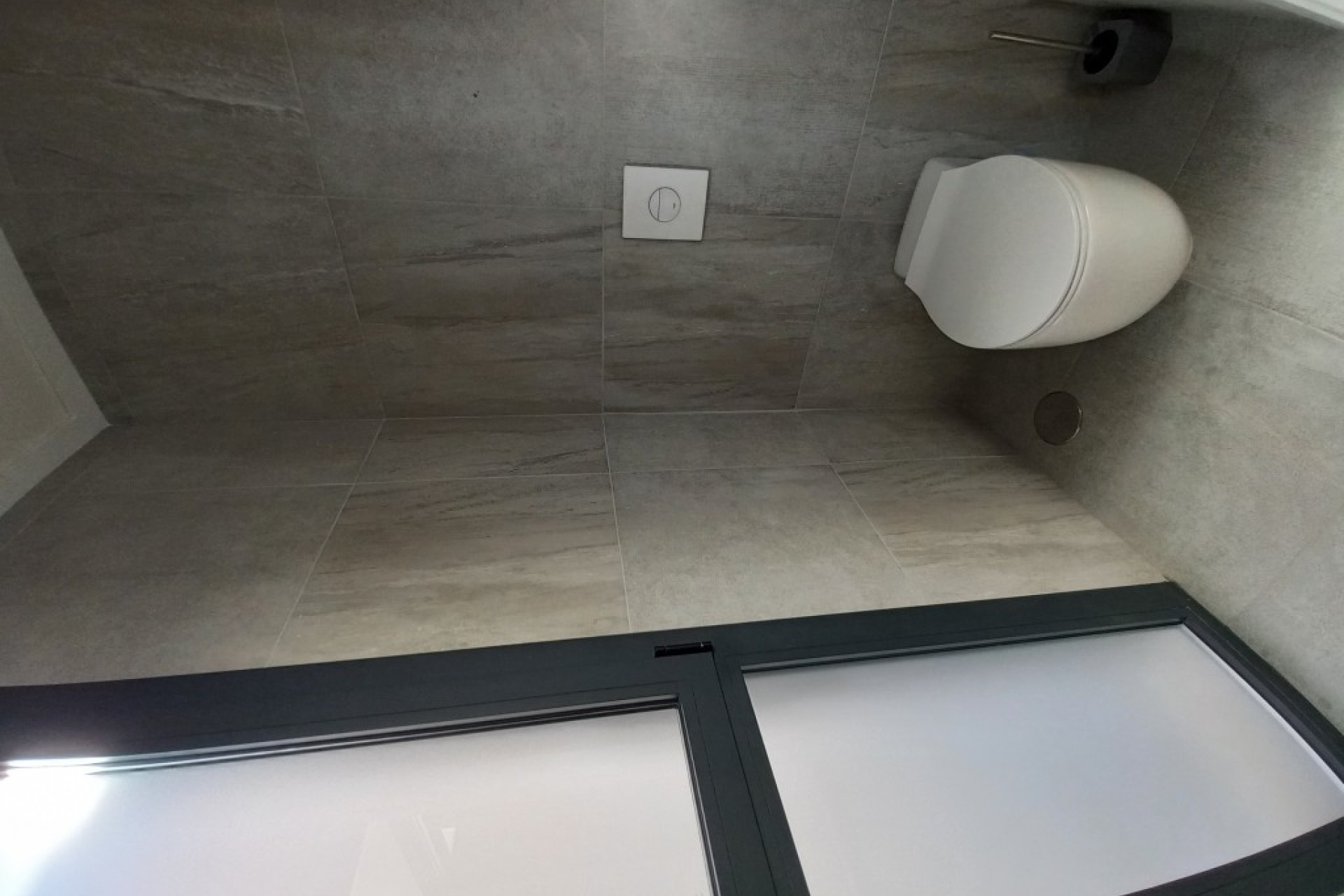 Revente - Villa - San Miguel de Salinas