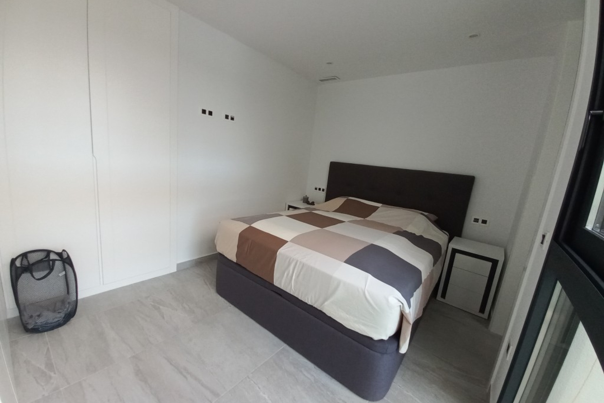 Revente - Villa - San Miguel de Salinas