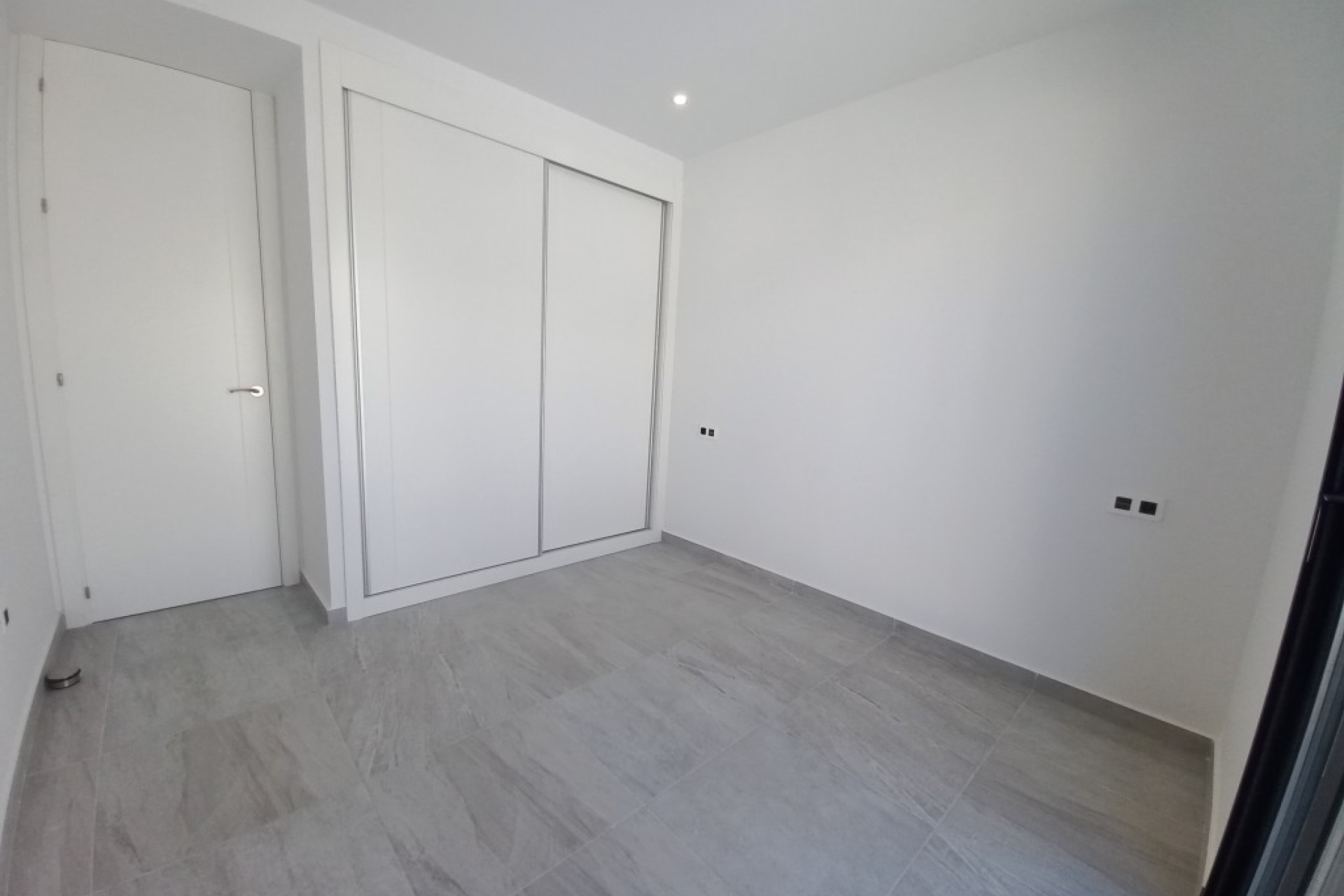 Revente - Villa - San Miguel de Salinas