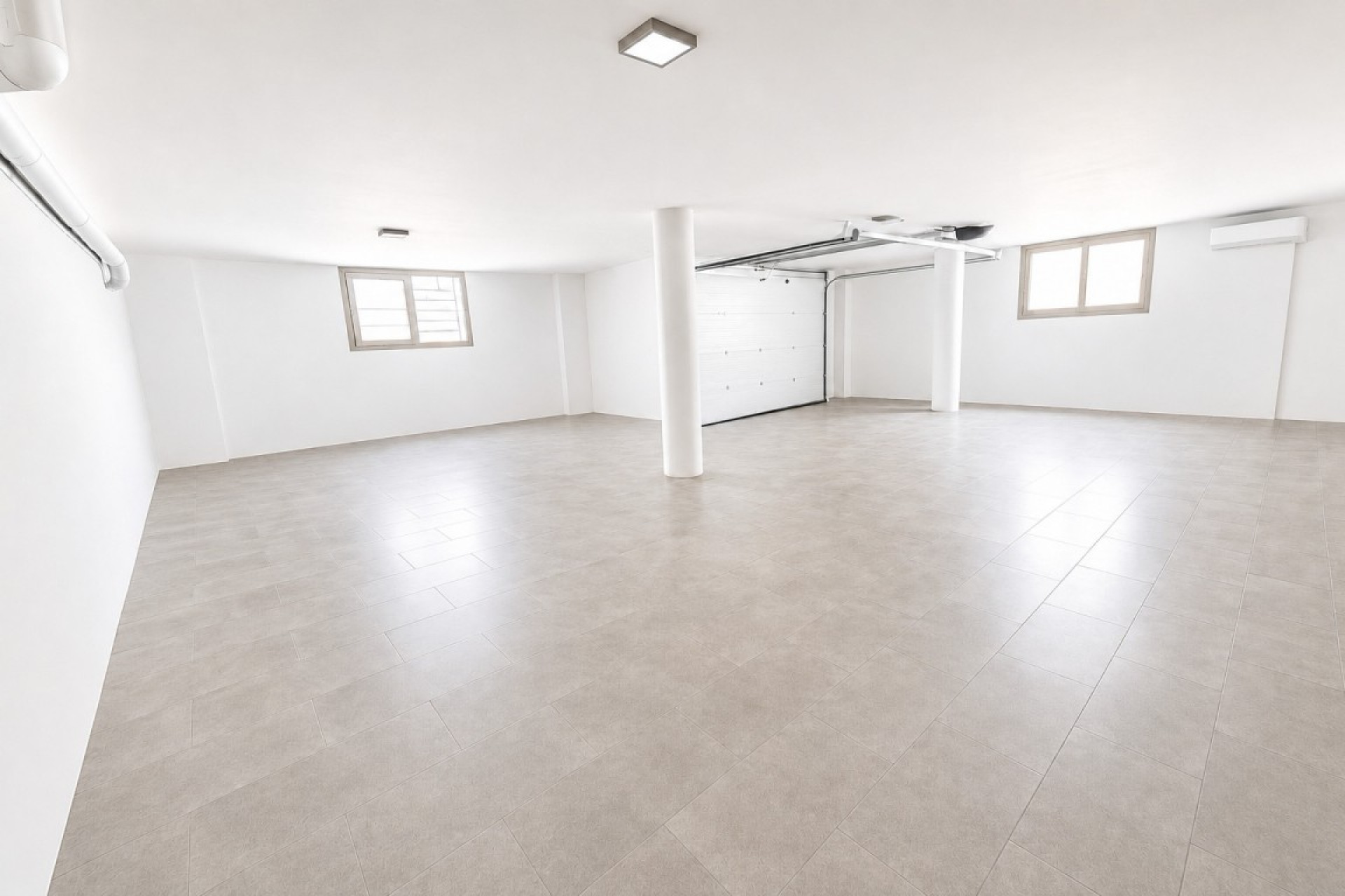 Revente - Villa - San Miguel de Salinas