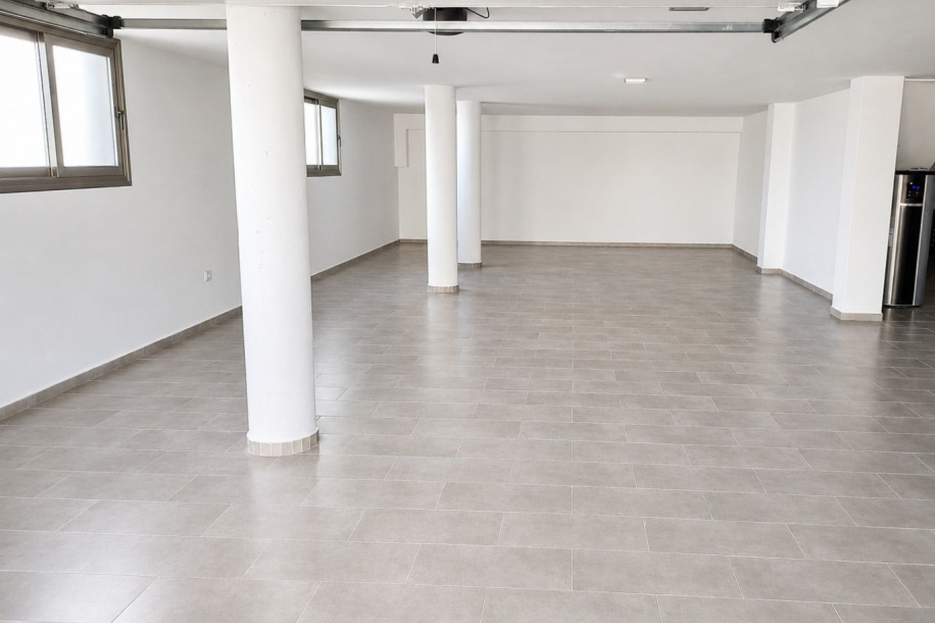 Revente - Villa - San Miguel de Salinas