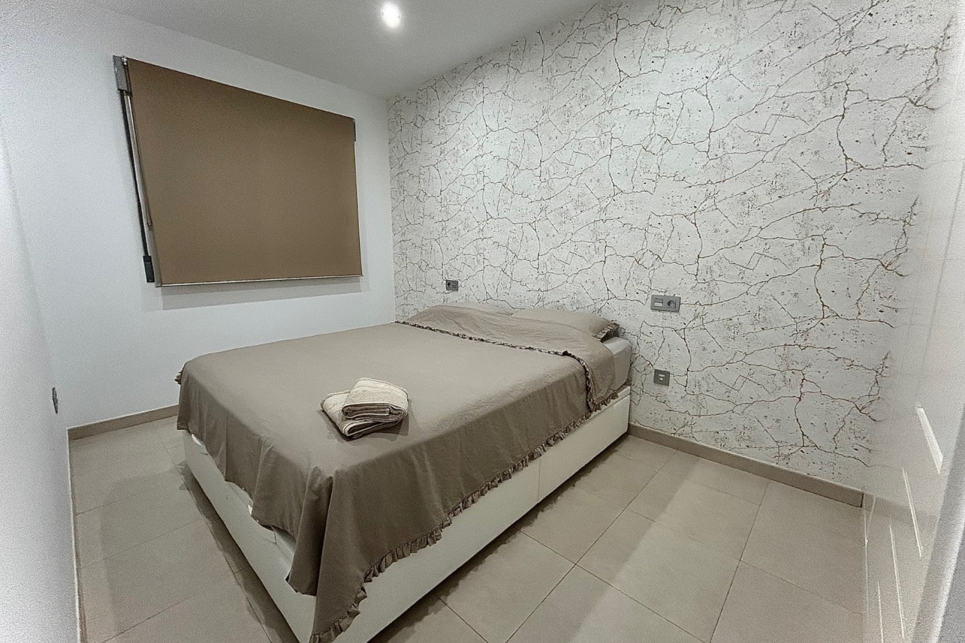 Revente - Villa - San Pedro del Pinatar - Lo Pagan