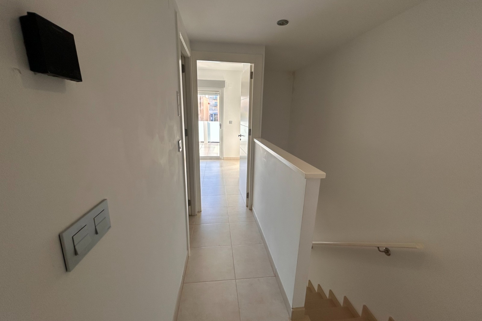 Revente - Villa - San Pedro del Pinatar - Lo Pagan