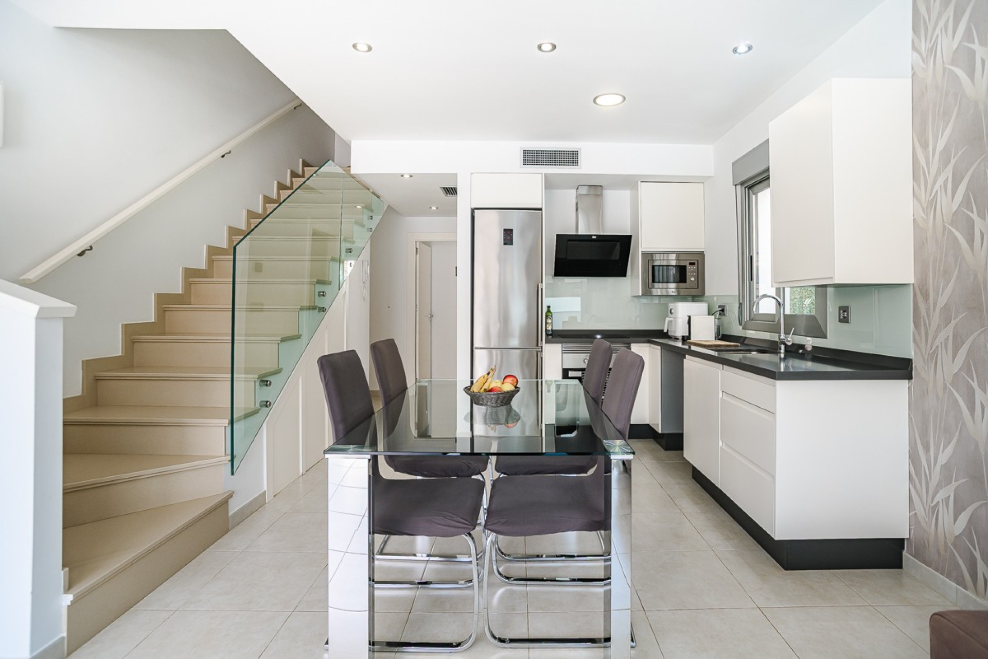 Revente - Villa - San Pedro del Pinatar - Lo Pagan