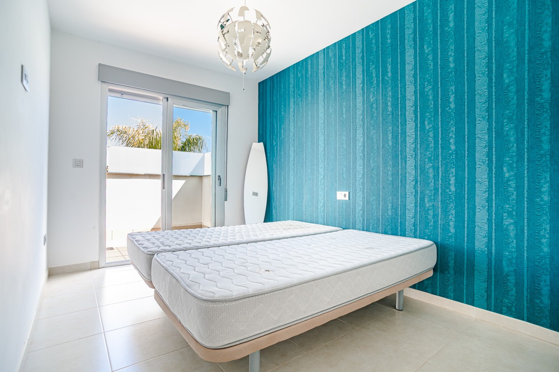 Revente - Villa - San Pedro del Pinatar - Lo Pagan