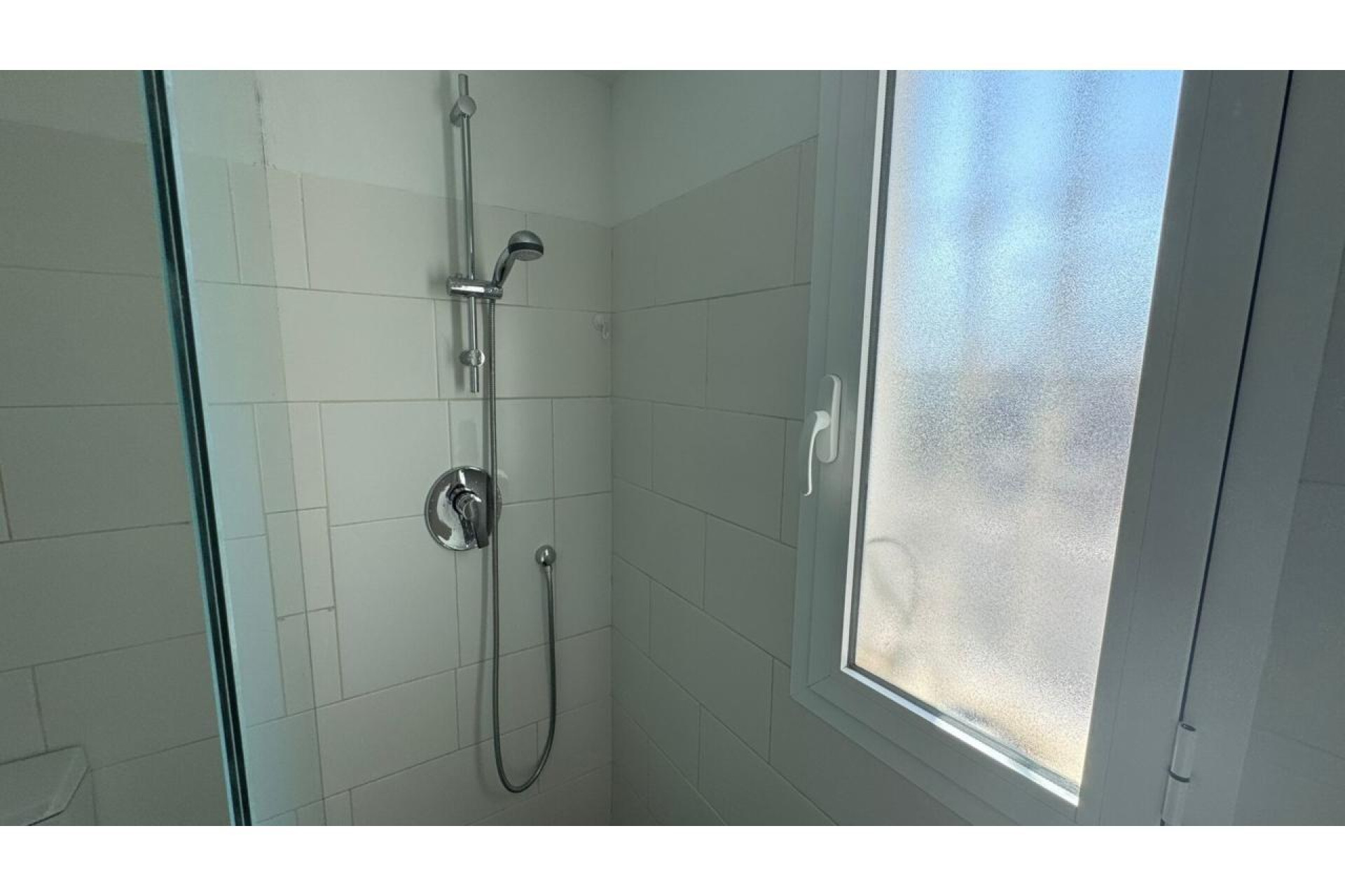 Revente - Villa - Torrevieja - Aguas nuevas 2