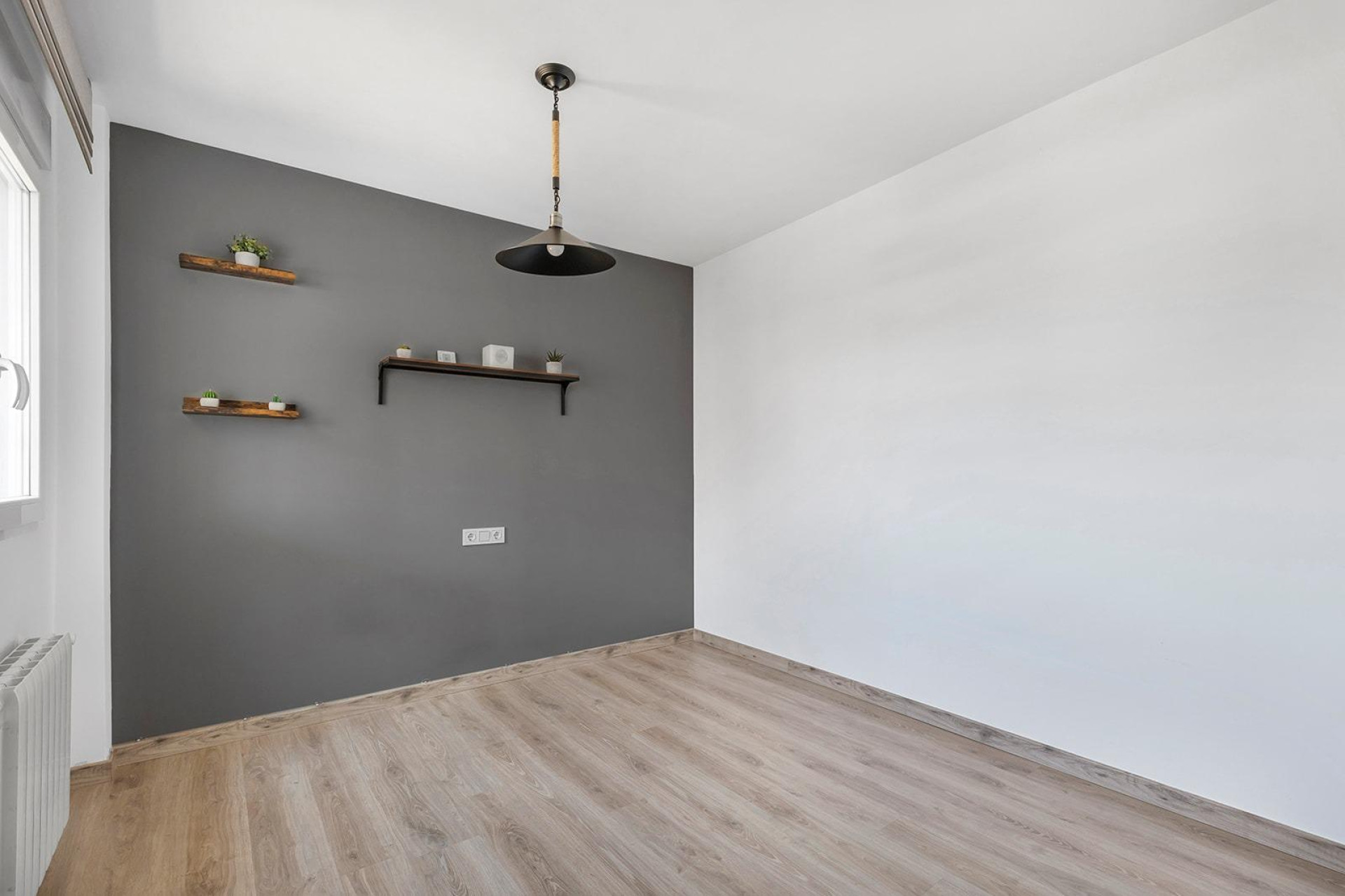 Revente - Villa - Torrevieja - Aguas Nuevas