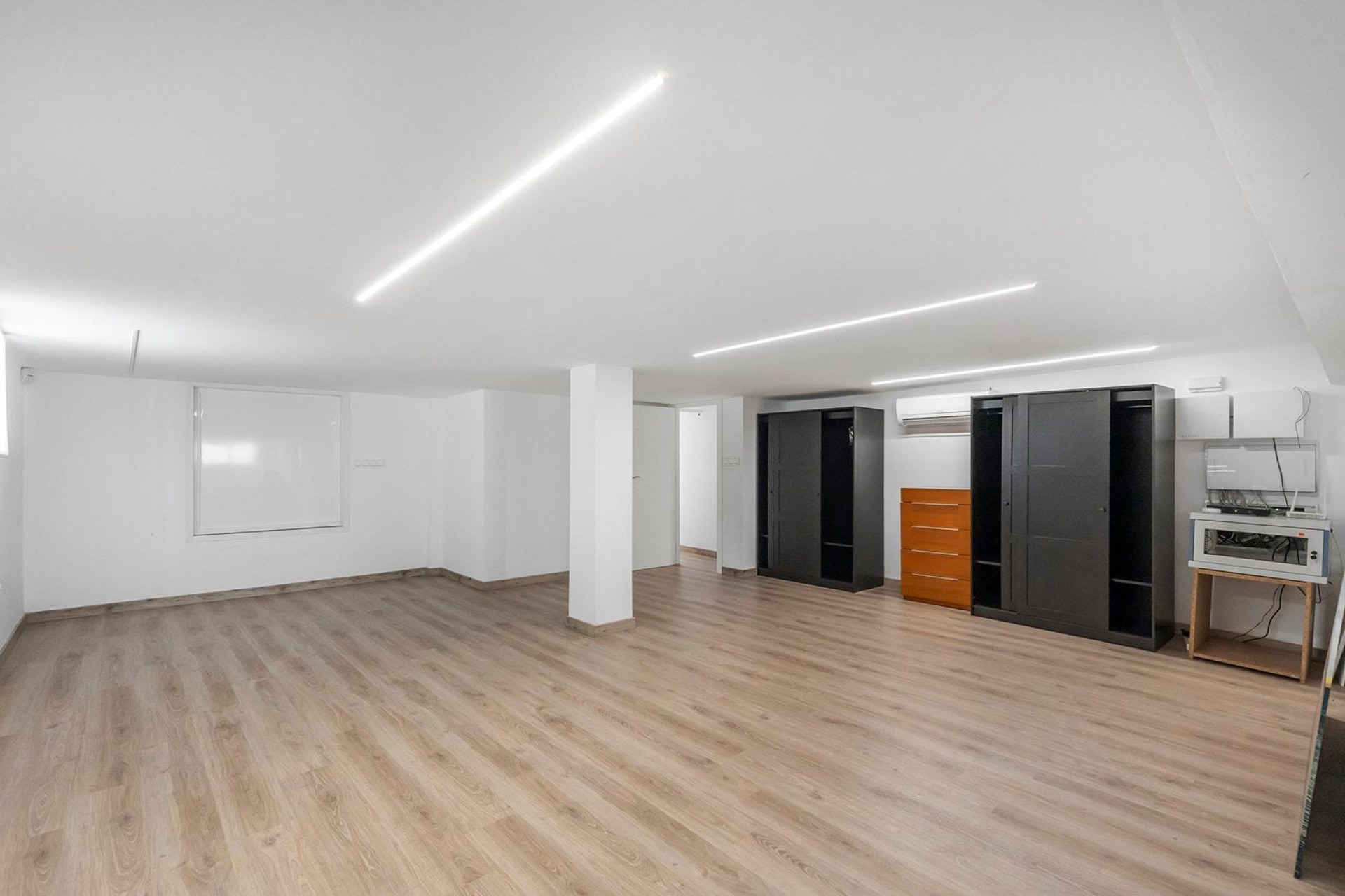 Revente - Villa - Torrevieja - Aguas Nuevas