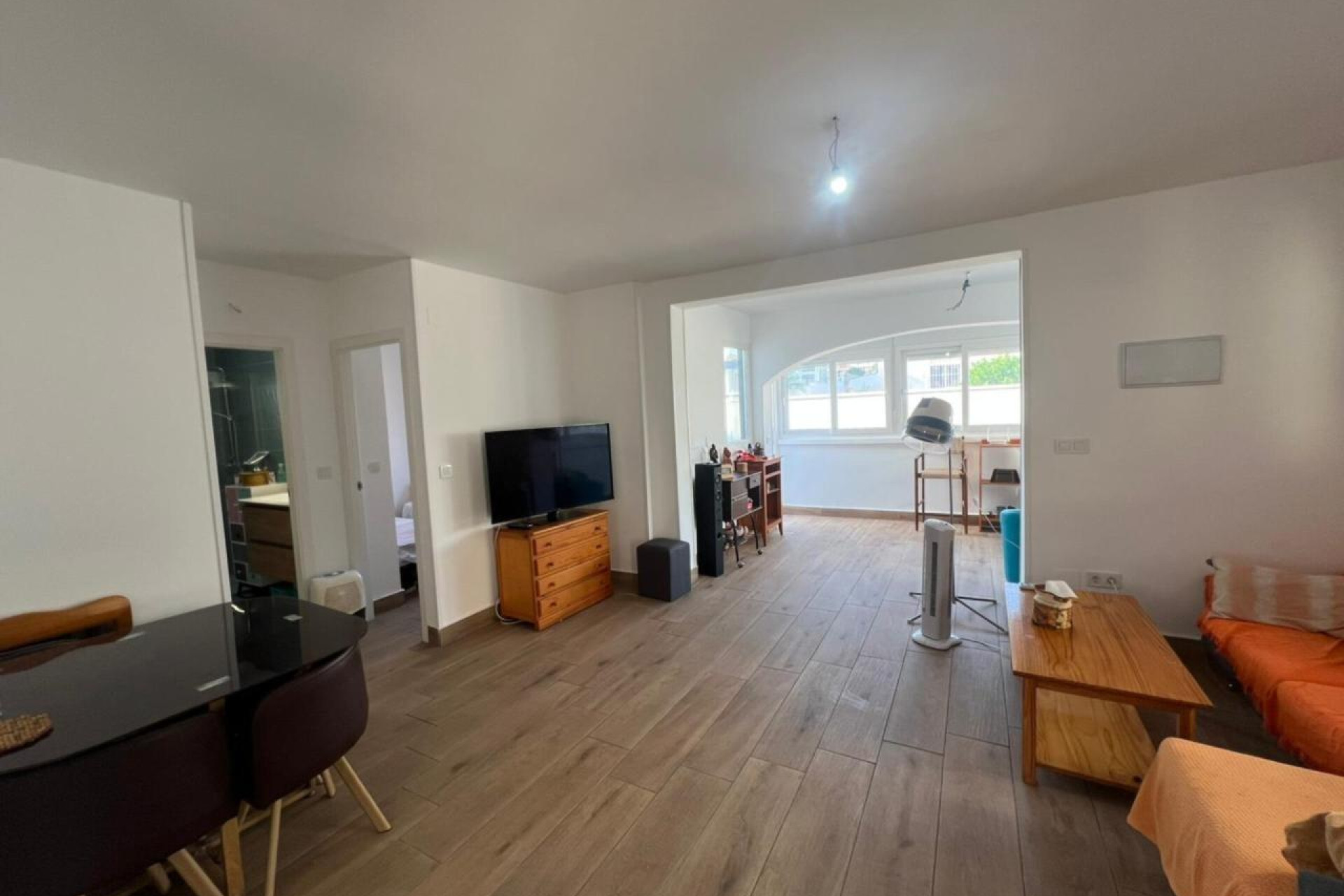 Revente - Villa - Torrevieja - Aguas Nuevas