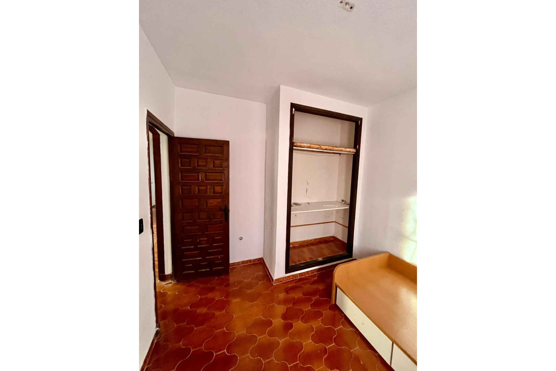 Revente - Villa - Torrevieja - Aguas Nuevas
