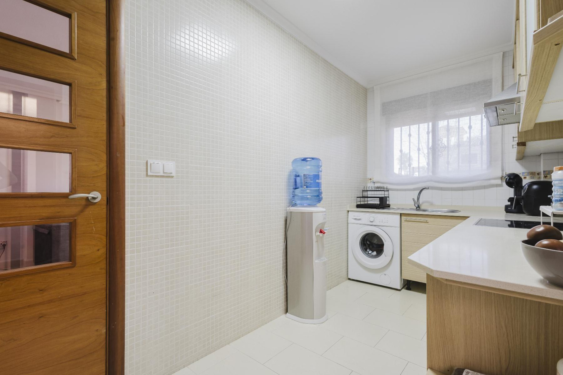 Revente - Villa - Torrevieja - Aguas Nuevas