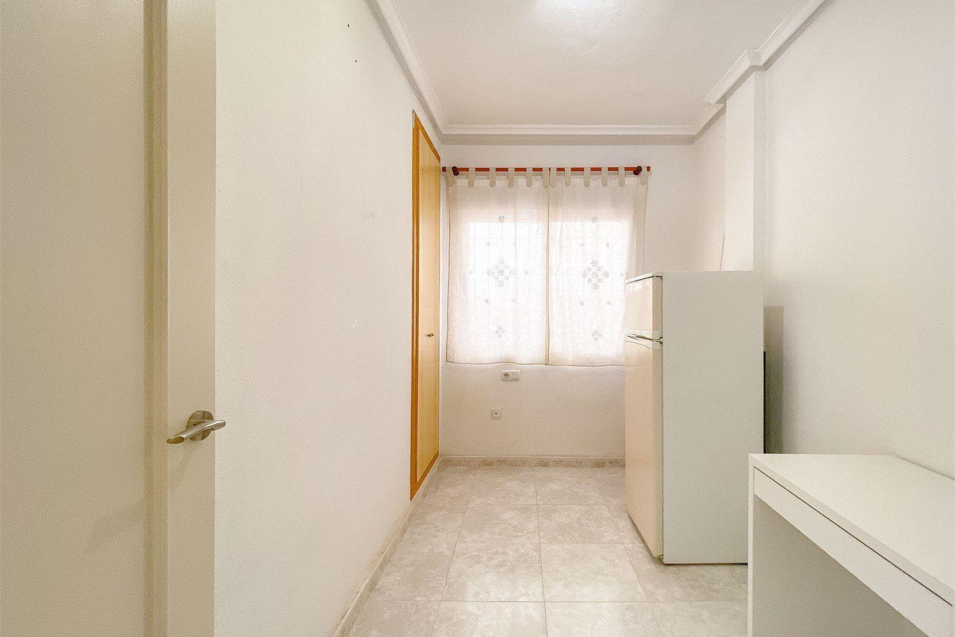 Revente - Villa - Torrevieja - Cañada del Molino