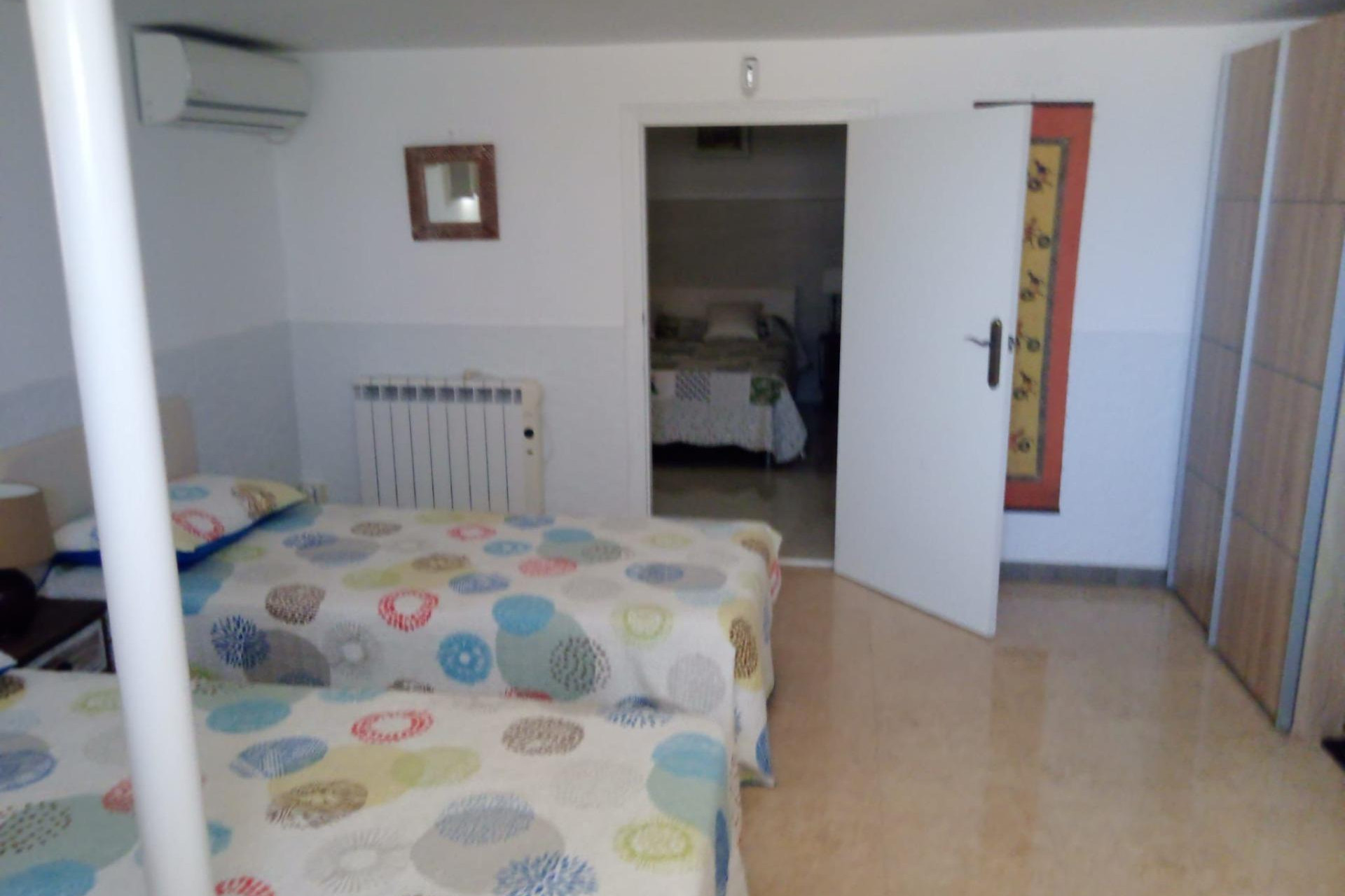 Revente - Villa - Torrevieja - Eliseos playa