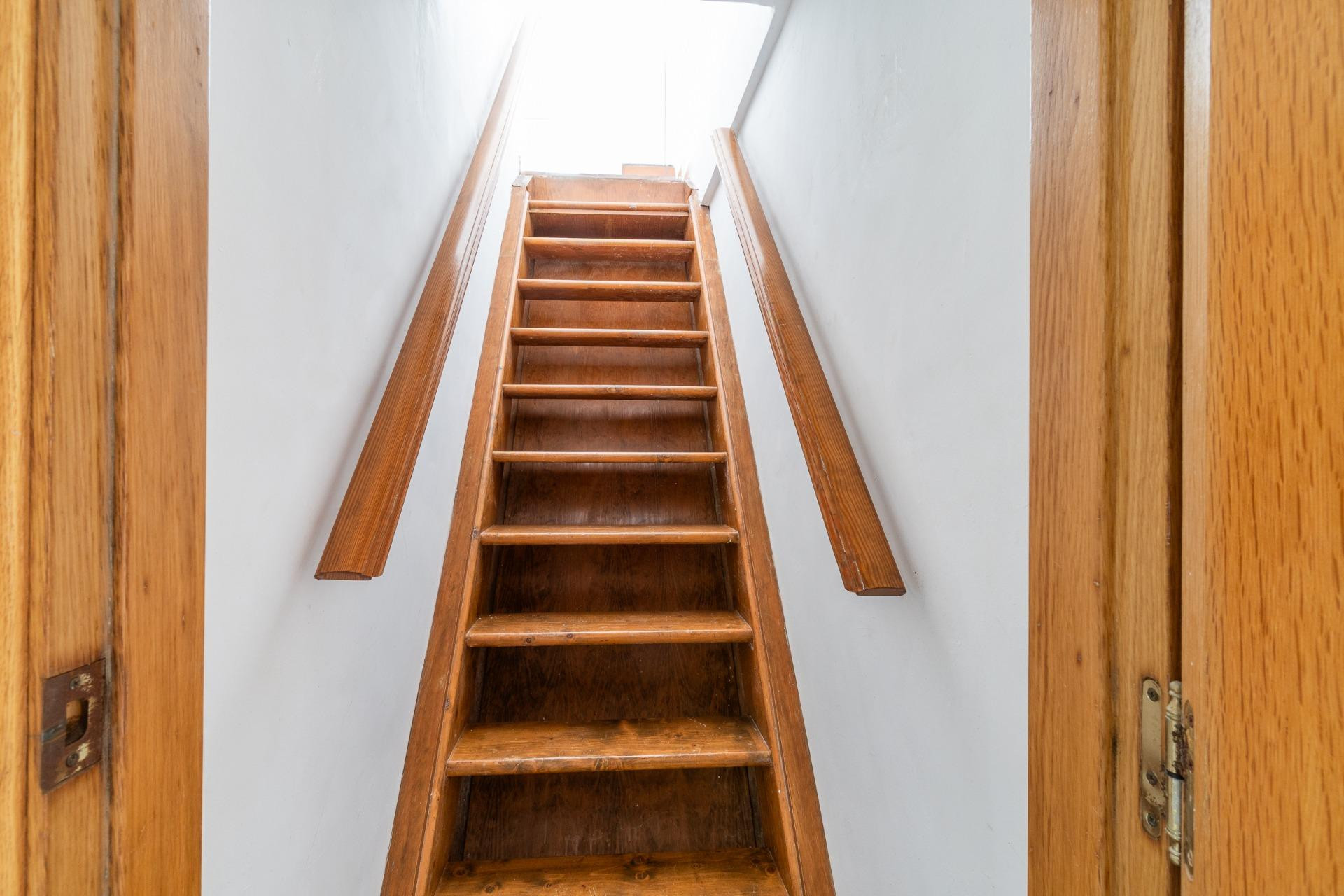 Revente - Villa - Torrevieja - La Mata