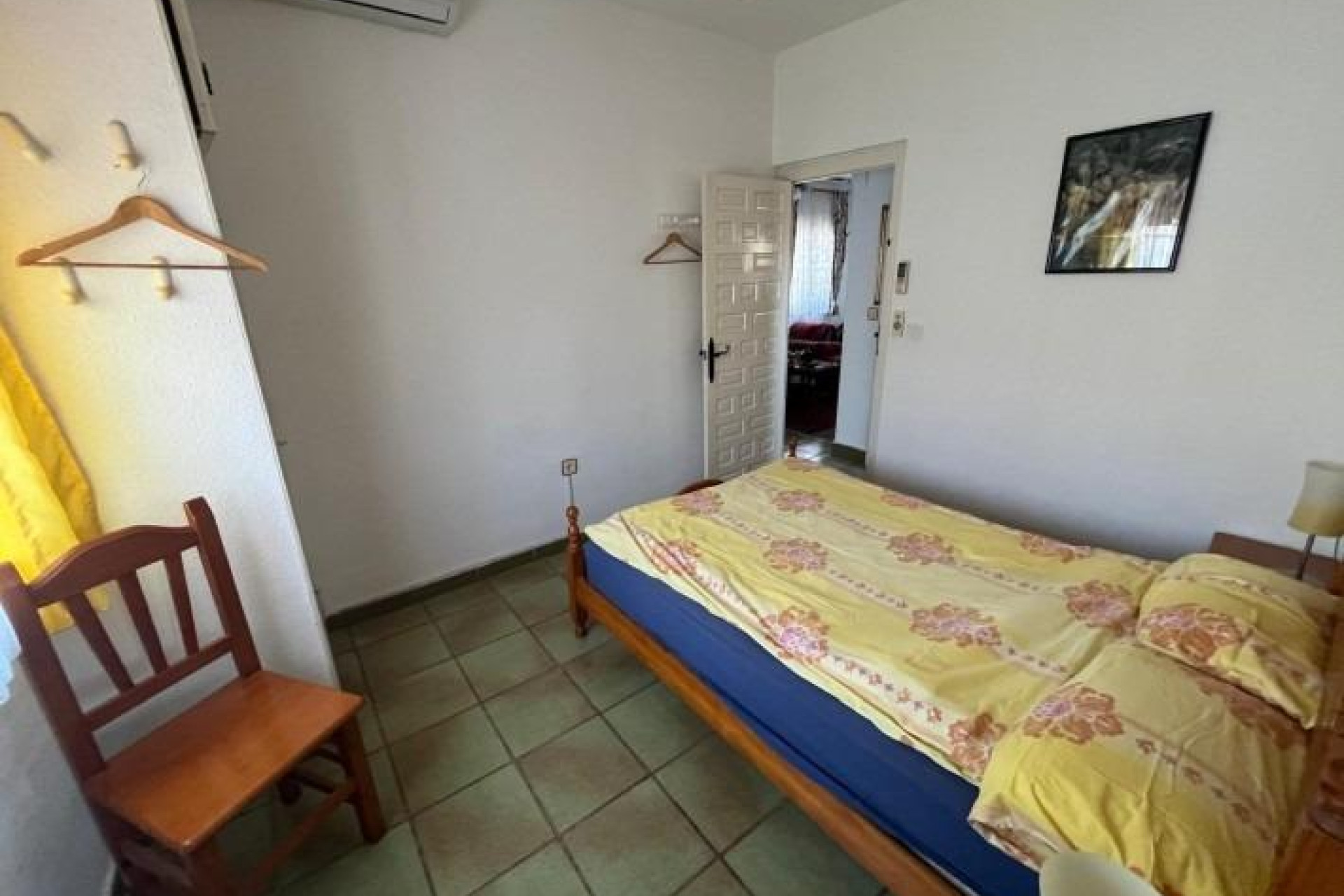 Revente - Villa - Torrevieja - La Siesta - El Salado - Torreta