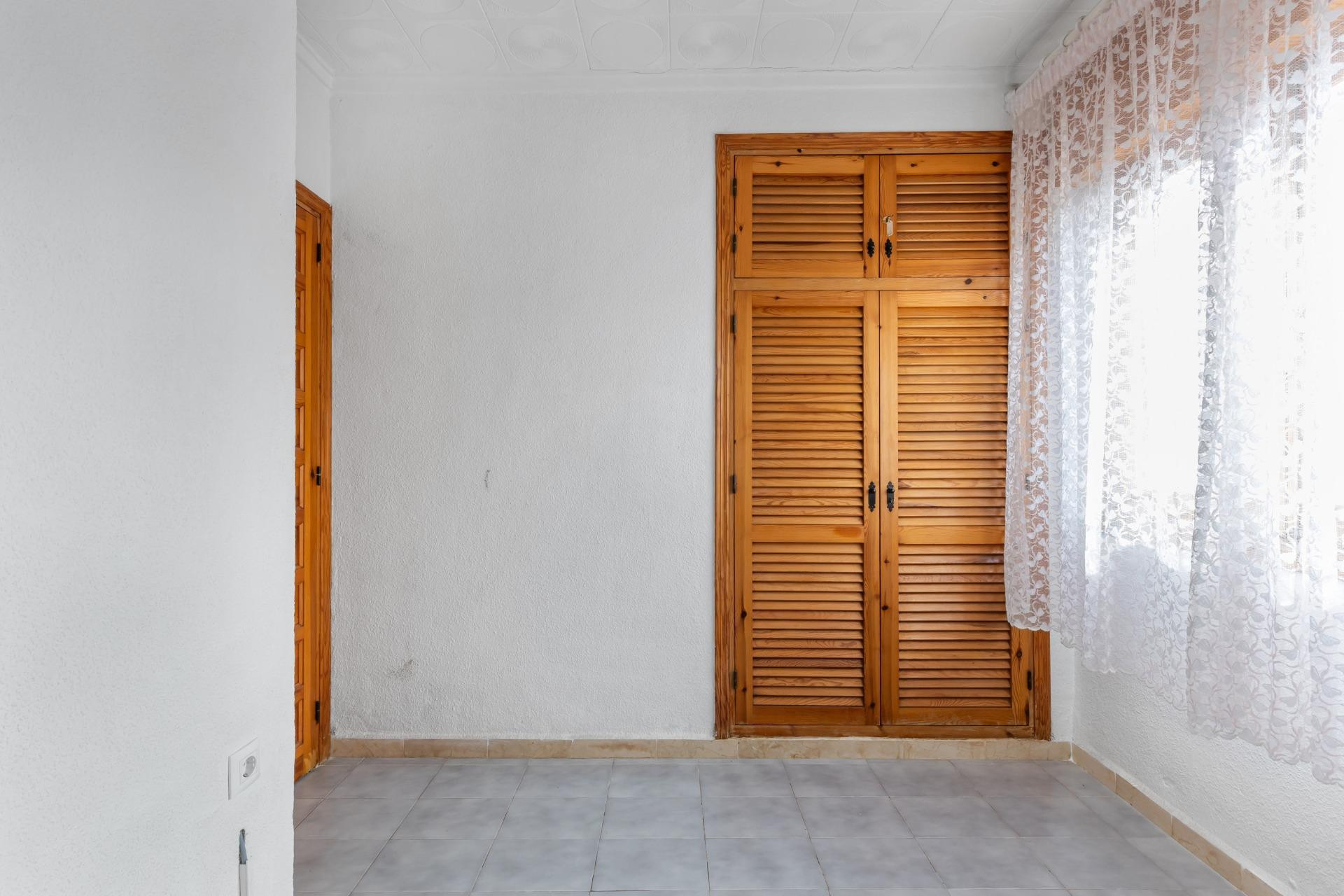 Revente - Villa - Torrevieja - La siesta