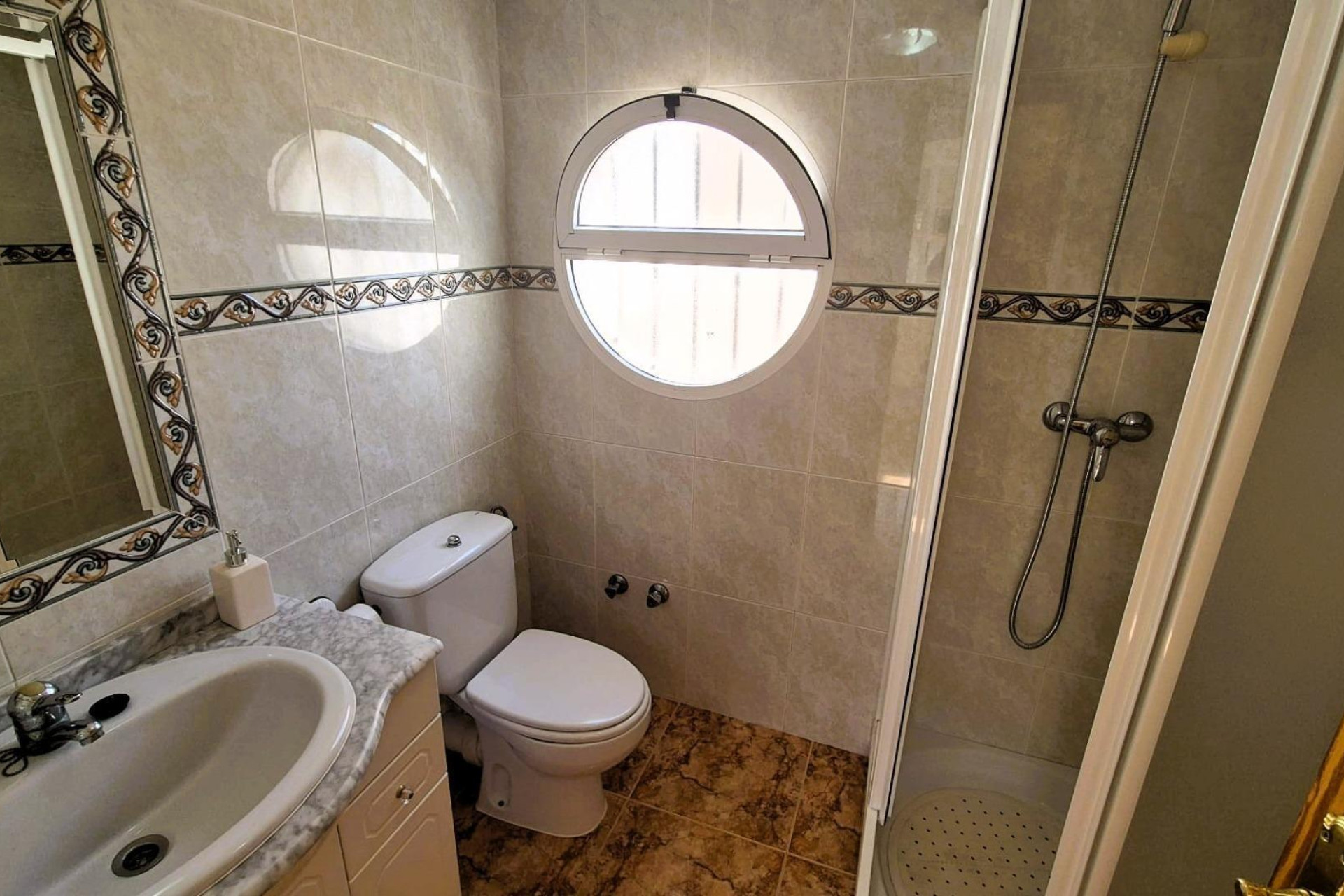 Revente - Villa - Torrevieja - La siesta