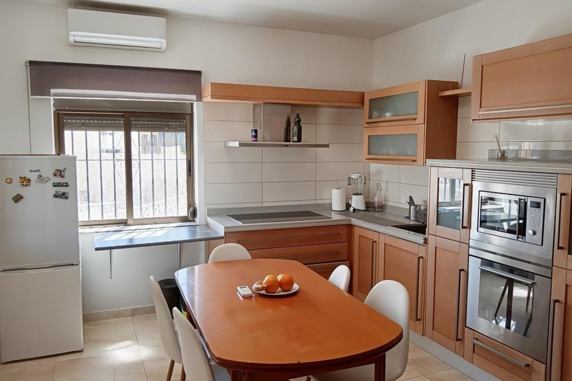 Revente - Villa - Torrevieja - Los Balcones - Los Altos del Edén