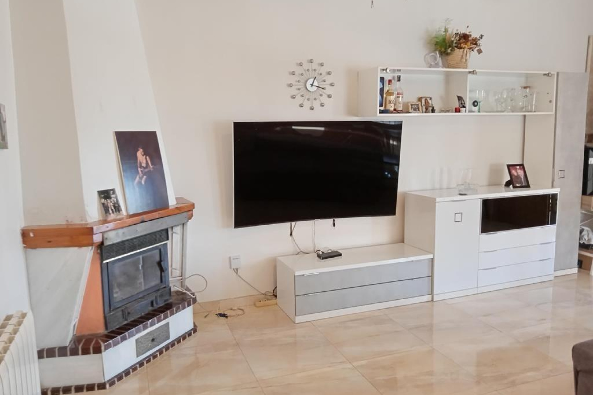 Revente - Villa - Torrevieja - Los Balcones - Los Altos del Edén